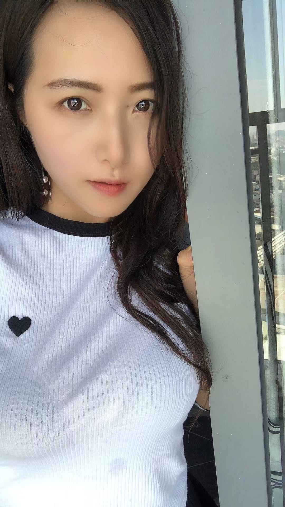 虎门兼职小少妇