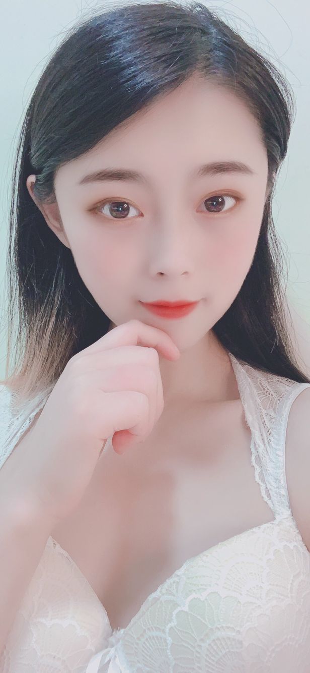 东莞粉嫩jk小萝莉妹妹