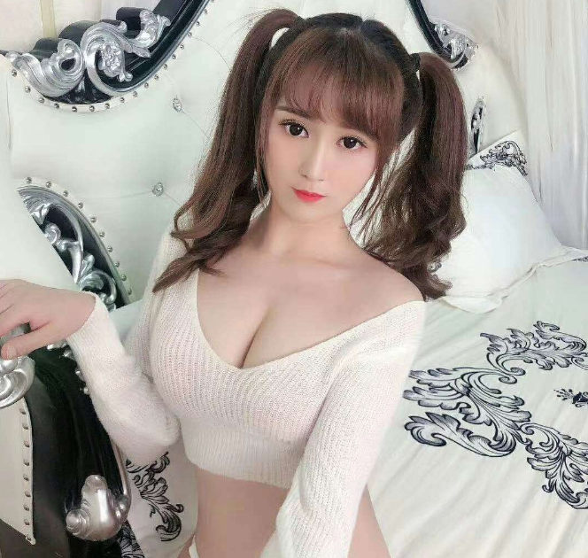 东莞 新茶 听话会玩